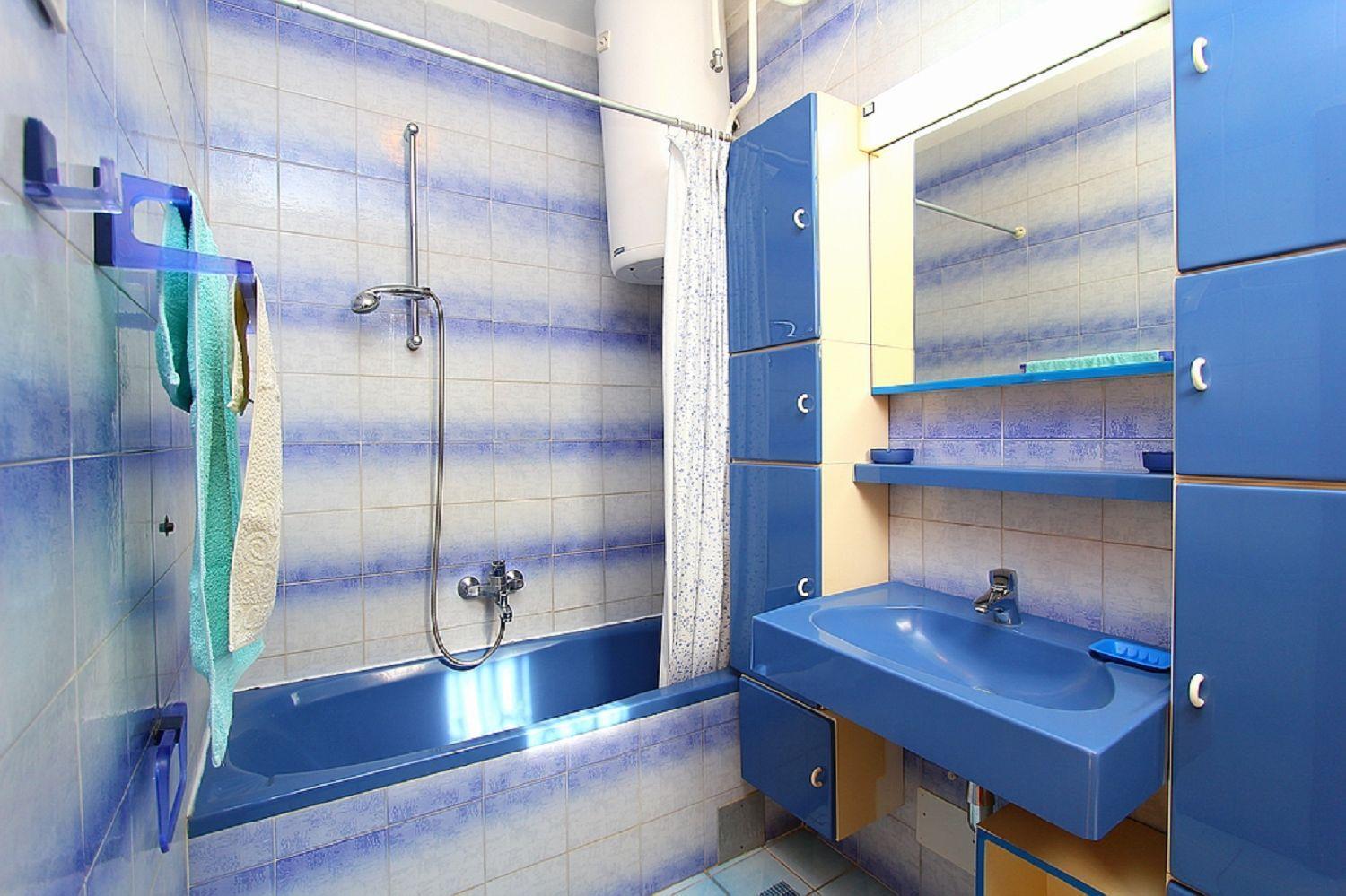 Apartment Jovanka Medulin Kültér fotó