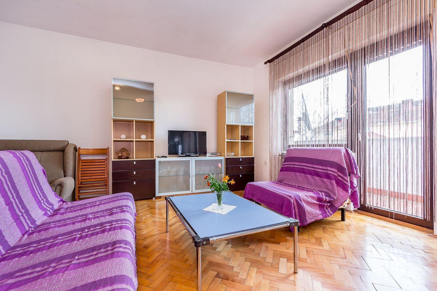 Apartment Jovanka Medulin Kültér fotó
